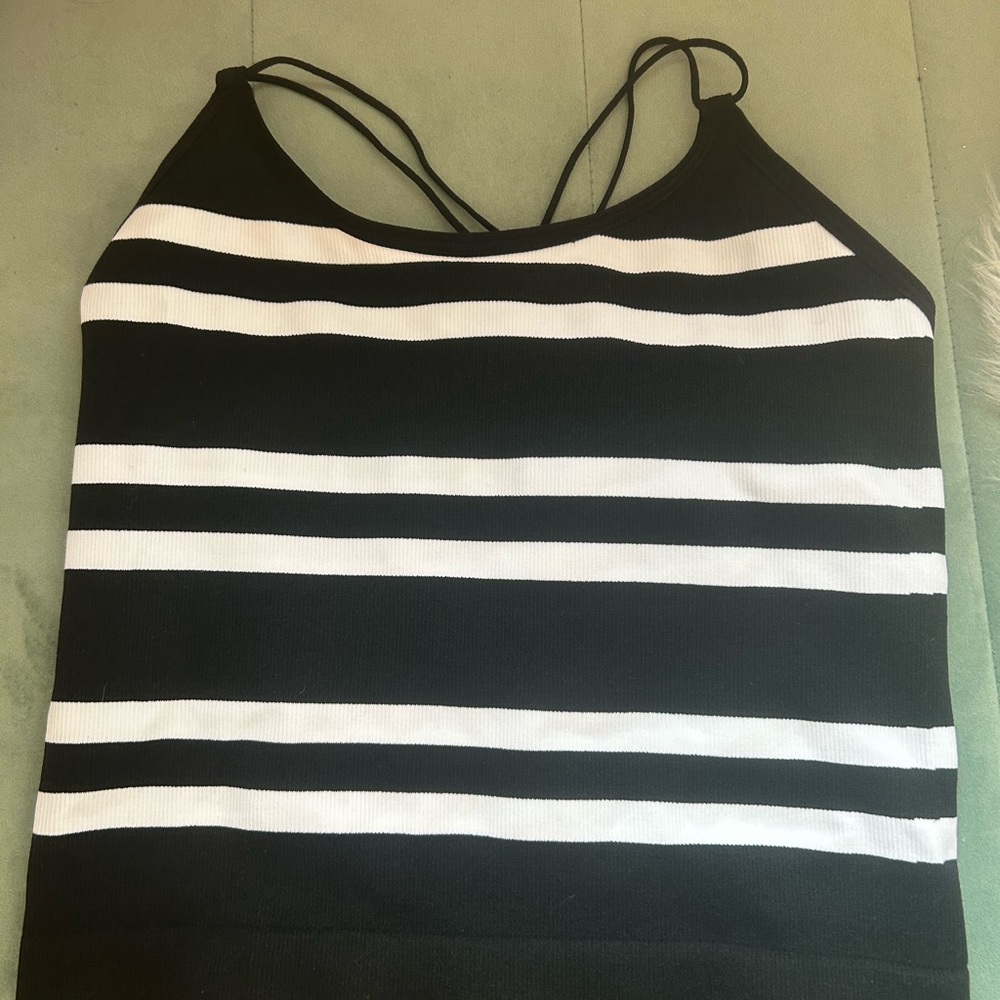 kids top!